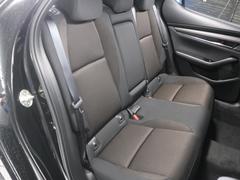 �����Ѥ�����Ǥ��紿�ޤǤ������ˤʤ뤪�֤��������ޤ����餪�䤤��碌���������ޤ��� 7