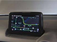 �����Ѥ�����Ǥ��紿�ޤǤ������ˤʤ뤪�֤��������ޤ����餪�䤤��碌���������ޤ��� 2