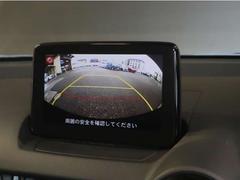 �᡼�롢�����äǤΤ��䤤��碌���Ԥ����Ƥ���ޤ��������ڤ˷Ǻ�Ź�ޤޤǡ���Ϣ������������ 3