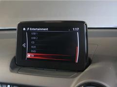 �᡼�롢�����äǤΤ��䤤��碌���Ԥ����Ƥ���ޤ��������ڤ˷Ǻ�Ź�ޤޤǡ���Ϣ������������ 4