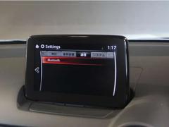 �᡼�롢�����äǤΤ��䤤��碌���Ԥ����Ƥ���ޤ��������ڤ˷Ǻ�Ź�ޤޤǡ���Ϣ������������ 5