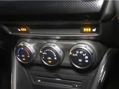 �᡼�롢�����äǤΤ��䤤��碌���Ԥ����Ƥ���ޤ��������ڤ˷Ǻ�Ź�ޤޤǡ���Ϣ������������ 6