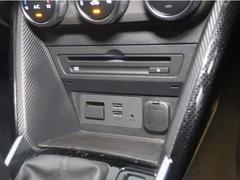 �᡼�롢�����äǤΤ��䤤��碌���Ԥ����Ƥ���ޤ��������ڤ˷Ǻ�Ź�ޤޤǡ���Ϣ������������ 7