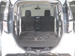 �����Ѥ�����Ǥ��紿�ޤǤ������ˤʤ뤪�֤��������ޤ����餪�䤤��碌���������ޤ��� 3