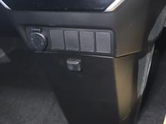 �����Ѥ�����Ǥ��紿�ޤǤ������ˤʤ뤪�֤��������ޤ����餪�䤤��碌���������ޤ��� 4