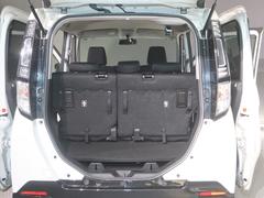 �����Ѥ�����Ǥ��紿�ޤǤ������ˤʤ뤪�֤��������ޤ����餪�䤤��碌���������ޤ��� 5