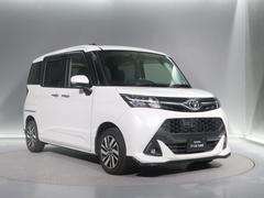 �����Ѥ�����Ǥ��紿�ޤǤ������ˤʤ뤪�֤��������ޤ����餪�䤤��碌���������ޤ��� 7