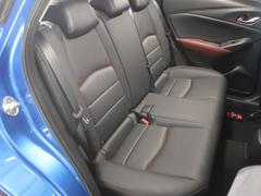 �����Ѥ�����Ǥ��紿�ޤǤ������ˤʤ뤪�֤��������ޤ����餪�䤤��碌���������ޤ��� 4