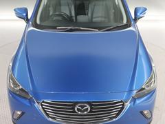 �����Ѥ�����Ǥ��紿�ޤǤ������ˤʤ뤪�֤��������ޤ����餪�䤤��碌���������ޤ��� 6