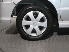 �᡼�롢�����äǤΤ��䤤��碌���Ԥ����Ƥ���ޤ��������ڤ˷Ǻ�Ź�ޤޤǡ���Ϣ������������ 2