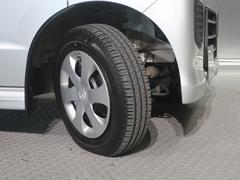 �᡼�롢�����äǤΤ��䤤��碌���Ԥ����Ƥ���ޤ��������ڤ˷Ǻ�Ź�ޤޤǡ���Ϣ������������ 6