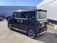 �᡼�롢�����äǤΤ��䤤��碌���Ԥ����Ƥ���ޤ��������ڤ˷Ǻ�Ź�ޤޤǡ���Ϣ������������ 6