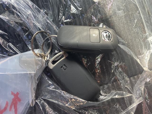 ハイゼットトラック ジャンボエクストラ 届出済未使用車・衝突軽減システム・スマートキー・後方クリアランスソナー・4WD・荷台作業灯・三方開・オーディオレス(42枚目)