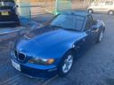 BMW Z3 ROADSTER