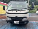 TOYOTA DYNA TRUCK