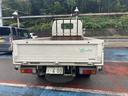 TOYOTA DYNA TRUCK