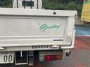 TOYOTA DYNA TRUCK