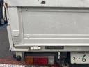 TOYOTA DYNA TRUCK