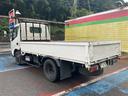 TOYOTA DYNA TRUCK
