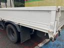 TOYOTA DYNA TRUCK