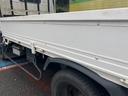 TOYOTA DYNA TRUCK