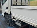 TOYOTA DYNA TRUCK