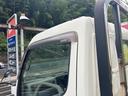 TOYOTA DYNA TRUCK