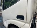 TOYOTA DYNA TRUCK