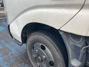 TOYOTA DYNA TRUCK