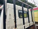 TOYOTA DYNA TRUCK