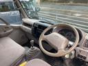 TOYOTA DYNA TRUCK