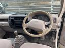 TOYOTA DYNA TRUCK