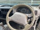 TOYOTA DYNA TRUCK