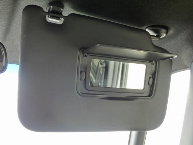 Ｎ－ＢＯＸカスタム Ｇ・Ｌホンダセンシング　安全運転支援装置　純正ナビゲーション　Ｒカメラ　ＥＴＣ　ドラレコ　両側電動スライドドア　Ｂｌｕｅｔｏｏｔｈ対応　ＵＳＢ接続　ＬＥＤオートライト　サイドカーテンエアバッグ（32枚目）