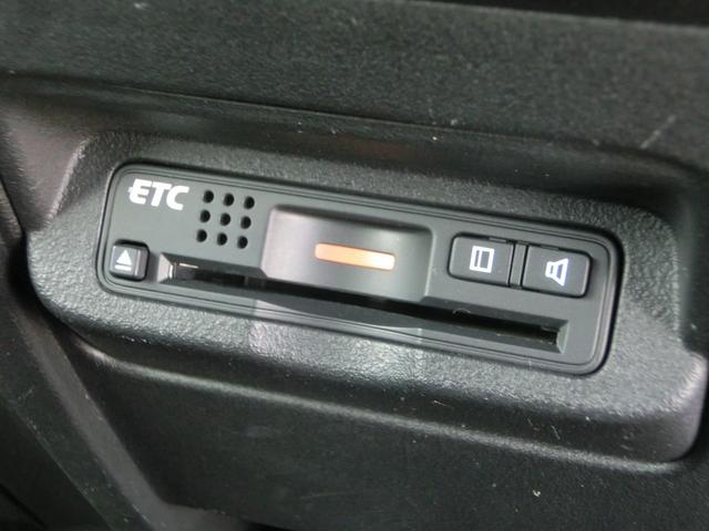 フリードスパイクハイブリッド ジャストセレクション　ＤＶＤ再生可能　１セグ　運転席エアバック　Ｂカメ　サイドカーテンエアバック　クルコン　ＨＤＤナビ　ＥＴＣ　キ－レス　両席エアバック　パワステ　ＡＵＴＯエアコン　ナビＴＶ　ＡＢＳ　イモビ　Ｓキー　ＶＳＣ（34枚目）