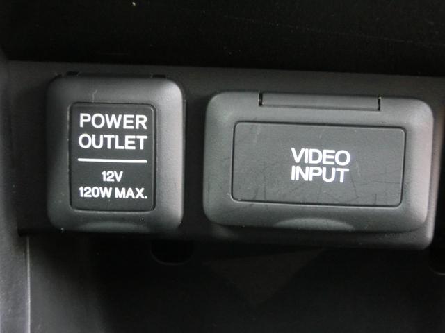 フリードスパイクハイブリッド ジャストセレクション　ＤＶＤ再生可能　１セグ　運転席エアバック　Ｂカメ　サイドカーテンエアバック　クルコン　ＨＤＤナビ　ＥＴＣ　キ－レス　両席エアバック　パワステ　ＡＵＴＯエアコン　ナビＴＶ　ＡＢＳ　イモビ　Ｓキー　ＶＳＣ（35枚目）
