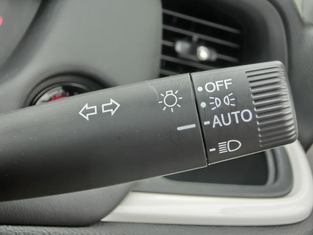 フィット ホーム 運転支援装置 純正9インチナビゲーション Rカメラ ETC ナビ連動3カメラ式ドライブレコーダー 電子パーキングブレーキ ブレーキホールド LEDオートライト DVD再生 音楽CD録音 リアカメラ(30枚目)