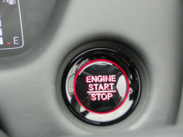 フィット ホーム 運転支援装置 純正9インチナビゲーション Rカメラ ETC ナビ連動3カメラ式ドライブレコーダー 電子パーキングブレーキ ブレーキホールド LEDオートライト DVD再生 音楽CD録音 リアカメラ(40枚目)