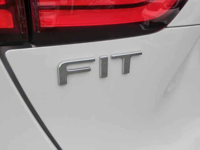 フィット ホーム 運転支援装置 純正9インチナビゲーション Rカメラ ETC ナビ連動3カメラ式ドライブレコーダー 電子パーキングブレーキ ブレーキホールド LEDオートライト DVD再生 音楽CD録音 リアカメラ(53枚目)