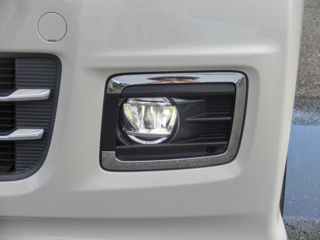 N-BOXカスタム GターボSSパッケージ ECON Bモニター VSA 盗難防止システム AAC ナビTV サイドカーテンエアバック パワステ Wエアバッグ Sヒーター ベンチシート 運転席エアバッグ ターボ車 ETC車載器 DVD ABS(13枚目)