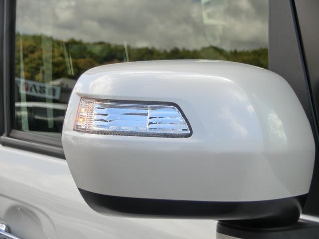 N-BOXカスタム GターボSSパッケージ ECON Bモニター VSA 盗難防止システム AAC ナビTV サイドカーテンエアバック パワステ Wエアバッグ Sヒーター ベンチシート 運転席エアバッグ ターボ車 ETC車載器 DVD ABS(14枚目)