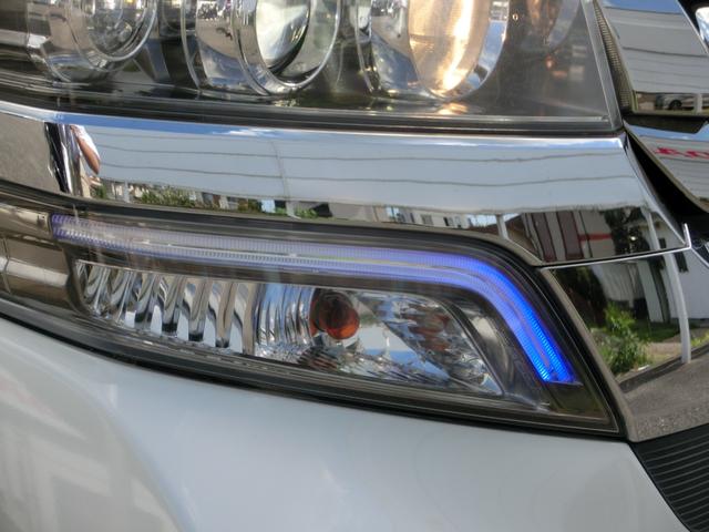 N-BOXカスタム GターボSSパッケージ ECON Bモニター VSA 盗難防止システム AAC ナビTV サイドカーテンエアバック パワステ Wエアバッグ Sヒーター ベンチシート 運転席エアバッグ ターボ車 ETC車載器 DVD ABS(17枚目)