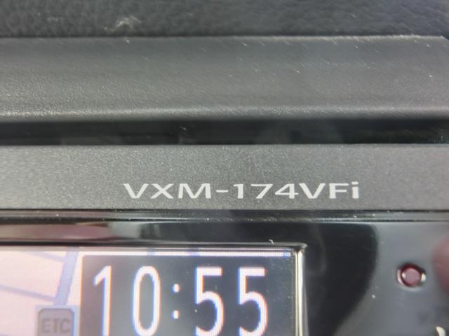 N-BOXカスタム GターボSSパッケージ ECON Bモニター VSA 盗難防止システム AAC ナビTV サイドカーテンエアバック パワステ Wエアバッグ Sヒーター ベンチシート 運転席エアバッグ ターボ車 ETC車載器 DVD ABS(29枚目)