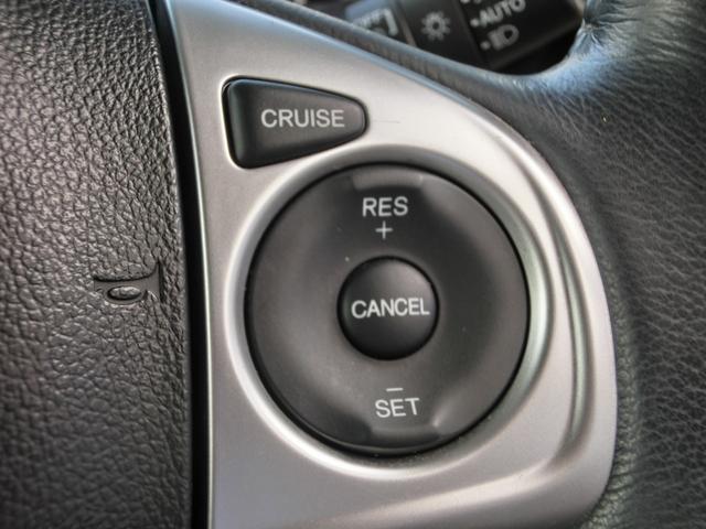 N-BOXカスタム GターボSSパッケージ ECON Bモニター VSA 盗難防止システム AAC ナビTV サイドカーテンエアバック パワステ Wエアバッグ Sヒーター ベンチシート 運転席エアバッグ ターボ車 ETC車載器 DVD ABS(33枚目)