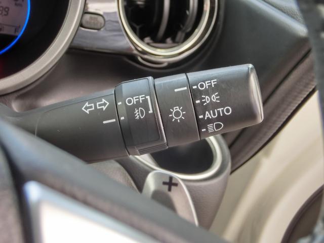 N-BOXカスタム GターボSSパッケージ ECON Bモニター VSA 盗難防止システム AAC ナビTV サイドカーテンエアバック パワステ Wエアバッグ Sヒーター ベンチシート 運転席エアバッグ ターボ車 ETC車載器 DVD ABS(35枚目)