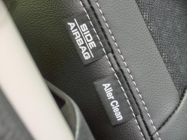 N-BOXカスタム GターボSSパッケージ ECON Bモニター VSA 盗難防止システム AAC ナビTV サイドカーテンエアバック パワステ Wエアバッグ Sヒーター ベンチシート 運転席エアバッグ ターボ車 ETC車載器 DVD ABS(38枚目)