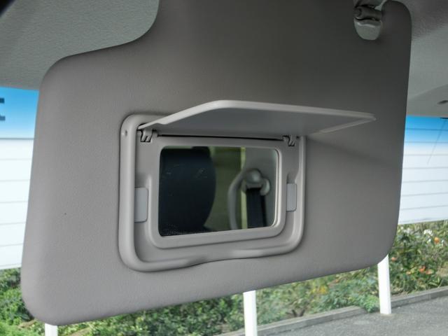 N-BOXカスタム GターボSSパッケージ ECON Bモニター VSA 盗難防止システム AAC ナビTV サイドカーテンエアバック パワステ Wエアバッグ Sヒーター ベンチシート 運転席エアバッグ ターボ車 ETC車載器 DVD ABS(44枚目)