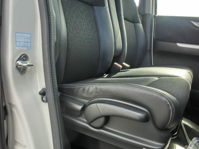 N-BOXカスタム GターボSSパッケージ ECON Bモニター VSA 盗難防止システム AAC ナビTV サイドカーテンエアバック パワステ Wエアバッグ Sヒーター ベンチシート 運転席エアバッグ ターボ車 ETC車載器 DVD ABS(45枚目)