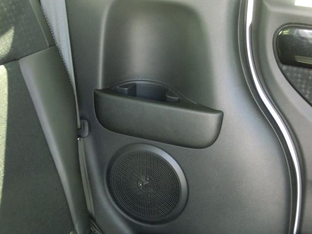 N-BOXカスタム GターボSSパッケージ ECON Bモニター VSA 盗難防止システム AAC ナビTV サイドカーテンエアバック パワステ Wエアバッグ Sヒーター ベンチシート 運転席エアバッグ ターボ車 ETC車載器 DVD ABS(53枚目)