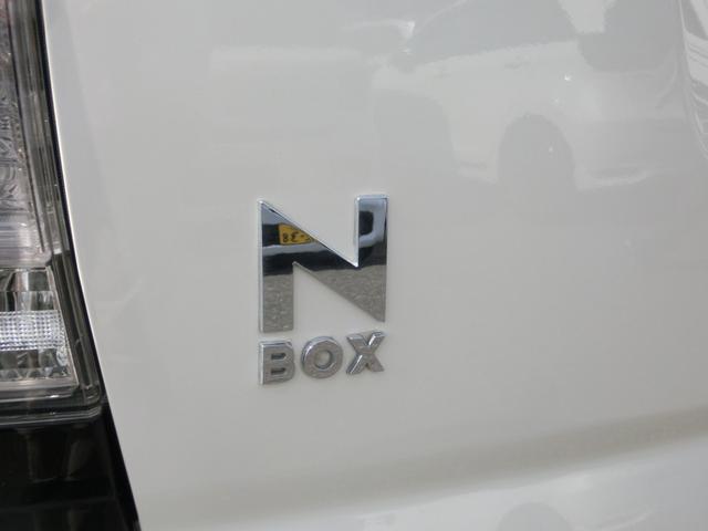N-BOXカスタム GターボSSパッケージ ECON Bモニター VSA 盗難防止システム AAC ナビTV サイドカーテンエアバック パワステ Wエアバッグ Sヒーター ベンチシート 運転席エアバッグ ターボ車 ETC車載器 DVD ABS(56枚目)